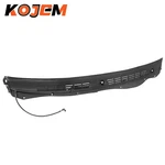 Kojem For Chevy Colorado Gmc Canyon Windshield Cowl Grille Vent 20820072. Fixed Price $68.90.
