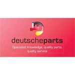 N90820401 X1 New Genuine Volkswagen Part - Discounts Available On Multiples. Fixed Price $13.62.