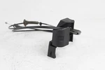 2016-2020 Ford F150 F250 Oem Hood Release Handle Lever With Cable FL34-16C856-AB. Fixed Price $71.25.