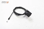 2024 - 2026 Buick Envista Hood Bonnet Release Opener Cable W/ Handle Oem. Fixed Price $39.99.