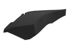 Genuine Gm Black Passenger Side Air Inlet Grille Panel Extension 23499915. Fixed Price $43.81.