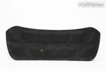 2016-2020 Kia Sorento Front Hood Bonnet Sound Insulation Pad Cover Oem. Fixed Price $115.49.