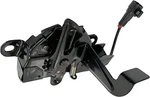 LX1234121 5351033400 New Hood Latch Lock For Lexus ES350 ES300H 2013-2018. Fixed Price $26.09.