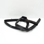 Bmw X7 G07 Engine Bonnet Hood Seal Rubber 51767495997 New. Fixed Price $106.62.