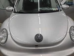 Hood Vw Beetle (type 1) 00 01 02 03 04 05. Fixed Price $155.00.