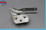 11-17 Volkswagen Vw Touareg Front Left Side Hood Bonnet Hinge 7P6823301 Oem. Fixed Price $29.70.