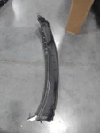 2016 Nissan Maxima Cowl Grille Panel Maroon - Used, 90000 Miles, Oem Part. Fixed Price $115.64.