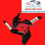 Brand New Genuine Oem Lexus 2002-2010 SC430 Left & Right Hood Hinge Set Of. Fixed Price $90.98.