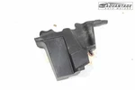 24-25 Chevrolet Trax Right Passenger Side Hood Outer Air Inlet Seal 42741927 Oem. Fixed Price $22.90.