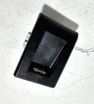 Hood Bonnet Cowl Release Opener Lever Handle Acura Tlx 2021-2023 Oem. Fixed Price $29.99.