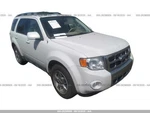 Hinge Only! Passenger Side Escape 2010 Hood 319720. Fixed Price $59.90.