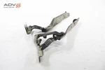 2022 2024 Kia EV6 Hood Bonnet Left & Right Side Hinge Support Oem -set-. Fixed Price $169.99.