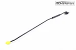 2018-2023 Kia Rio Front Hood Bonnet Support Bar Stick Prop Rod 81170-H8000 Oem. Fixed Price $39.99.