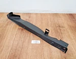 14-20 Oem Bmw F22 F23 F87 M2 Right Passenger Side Engine Hood Sealing Panel*. Fixed Price $34.95.