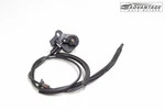 2013-2022 Land Range Rover L405 Hood Bonnet Lock Latch Release Opener Cable Oem. Fixed Price $34.64.