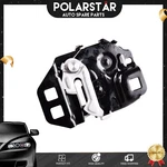 Front Right Side Hood Bonnet Latch Lock Fit 2013-2015 Ford Fusion. Fixed Price $23.89.