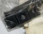 1987-1996 Gm Nos Hold Open Hood Rod Retainer Chevrolet Beretta Corsica S80. Fixed Price $20.00.