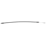 New Oem Kia 2016-2020 Sorento Hood Release Latch Cable Assembly 81190-C6100. Fixed Price $53.74.