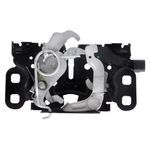 Hood Latch Lock For Jeep 2017-2020 Compass 68280607AC. Fixed Price $19.82.