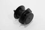 Audi A5 A4 B8 Bonnet Stop Buffer New Genuine 8T0823433B. Fixed Price $21.75.