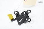 2014-2021 Maserati Ghibli Front Hood Bonnet Lock Latch Actuator Oem. Fixed Price $66.29.