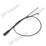 Front Hood Release Cable For Bmw 228I 320I 328I 335I 340I M3 M4 #51237396161. Fixed Price $12.57.