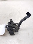 12 13 14 15 16 17 Toyota Prius V Hood Latch. Fixed Price $50.99.