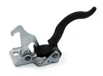 Genuine Bmw E53 X5 Hood Release Catch New 51237122916. Fixed Price $48.95.