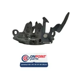 03-06 Infiniti G35 Sedan Front Hood Lock Latch 65601AC700 Oem Ckh. Fixed Price $29.95.