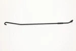 2020 - 2025 Nissan Sentra Hood Bonnet Prop Rod Support Stay Open Lock Oem. Fixed Price $39.68.