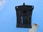 Nos 1963 Chevrolet Passenger Car Hood Catch Assembly 3819819. Fixed Price $99.99.