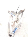 04-10 Toyota Sienna Left And Right Sides Hood Hinges. Fixed Price $79.95.