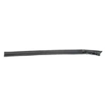 Genuine Mitsubishi Side Weather-strip 5902A354. Fixed Price $45.35.