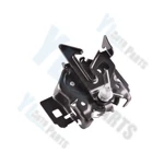 New Hood Latch Lock Fit 2010-2012 Ford Fusion 2010-2011 Mercury Milan Sedan. Fixed Price $20.89.