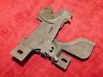 1967-1972 Ford F100 F250 F350 F500 F750 B500 B700 Truck Nos Front Hood Latch. Fixed Price $179.00.