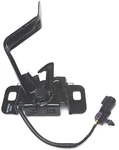 2014-2016 Buick Lacrosse Allure Gm Electric Lower Hood Latch Lock Assembly. Fixed Price $50.00.