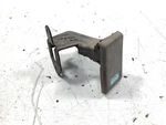 99-04 Honda Odyssey Hood Wire Lever Assembly Beige 74135-S0X-A01ZC Oem. Fixed Price $19.00.