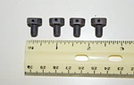48-52 Ford Truck Pickup Hood Hinge Links To Bolts Nos 49 50 51 F1 -F8 1948. Fixed Price $20.00.
