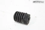 2016-2023 Mercedes Metris W447 Hood Bonnet Bumper Buffer Stopper Oem. Fixed Price $21.48.