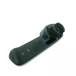 Genuine Volkswagen Handle 7E1-823-533-9B9. Fixed Price $56.49.