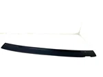 1993 Mercury Grand Marquis Interior Dash Air Defrost Vent Cowl Panel. Fixed Price $36.16.