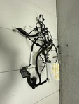 2014 Nissan Murano Front Right Passenger Side Door Harness Oem+. Fixed Price $45.00.