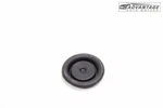 2017-2020 Audi A4 Quattro Left Right Side Door Shell Plug Cover Cap Lid Oem. Fixed Price $21.55.