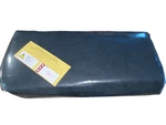 New 1" Hood Insulation 1969-1970 Ford All Galaxie 500 Models 4 Piece. Fixed Price $82.70.
