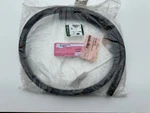 2012-2019 Land Range Rover Evoque Hood Bonnet Seal LR068125 New Oem. Fixed Price $33.60.