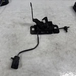 2010-2017 Chevrolet Equinox Front Hood Latch Used Oem 19420352. Fixed Price $29.99.