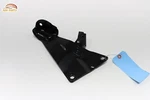 2015 - 2023 Jeep Renegade Front Left Side Mount Support Holder Bracket Oem. Fixed Price $16.49.