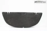 2019-2022 Toyota Prius Hatchback Hood Bonnet Sound Insulation Pad Cover Oem. Fixed Price $153.99.