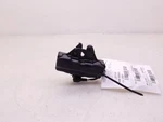 04-06 Lexus RX330 Hood Latch. Fixed Price $67.99.