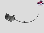 Oem Honda Accord 2018-2022 Front Hood Bonnet Safety Catch Latch Remote W/ Wire. Fixed Price $51.00.